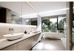 Lynwood Grove (D13), Detached #496489371